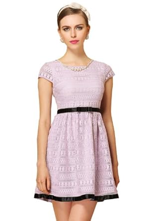 孕妇被赶下车产子剧情反转.htm新消息评论