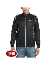 卓越亚马逊 服饰箱包 男装 外套\\风衣【PUMA