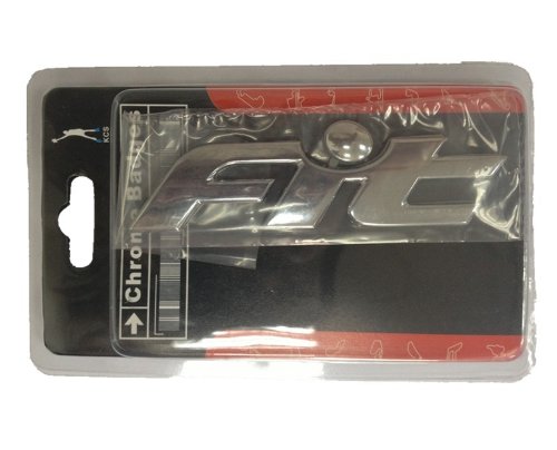 Dian bin 点缤 本田飞度FIT英文标 字母车标 汽车