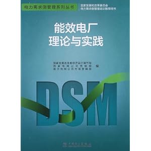 ϵд:Ч糧ʵ