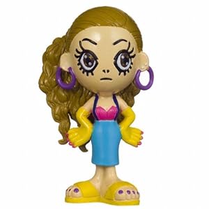 滨崎步 ARENA 2009演唱会~NEXT LEVEL~『