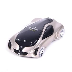 善领gt318电子狗牌子好不好 哪款好评价