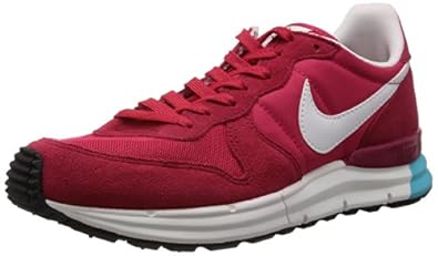 Nike 耐克 运动生活系列 男 休闲跑步鞋NIKE L