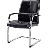 亚马逊 新品排行榜: 电脑椅的最新畅销排行榜