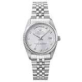 亚马逊 销售排行榜: 天王表中最受欢迎的商品