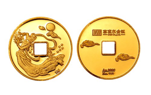 涡轮喷射座与重铠履带哪个攻击力高赛尔号