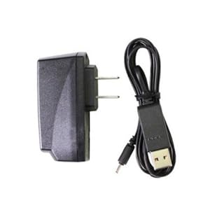 MUNU 木一木 诺基亚 C5-03 C7 C6 C6-01 C2