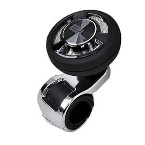 时尚梵迪汽车用品系列方向盘助力球小组,时尚