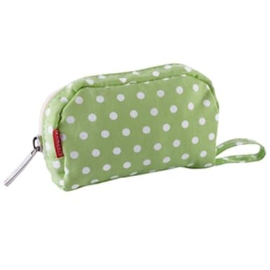 日本包女牌子好不好 日本杂志附录包哪款好评