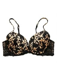 YLK 雅兰卡 <em>古今代理</em>品牌高贵典雅印花聚拢蕾