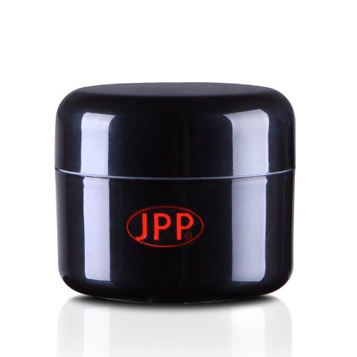 JPP棕榈镀膜蜡新汽车车蜡套装美容打蜡细微划