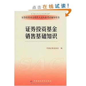 爱体育- 爱体育官方网站- 爱体育APP下载快速入口