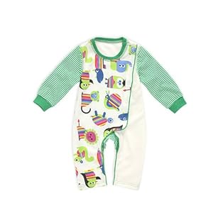 怎样改造旧衣服儿童服 41dYpIoo-BL._SL500_AA300_.jpg