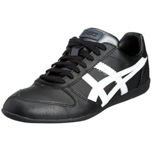 牌子运动鞋怎么样 41dZAnsUkvL._AA300_.jpg