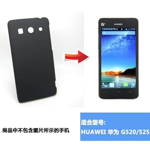 什么样的手机壳能保护手机 41ddEjehzSL._AA300_.jpg