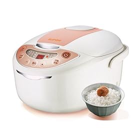 最好的电饭煲多少钱 41deGCajjpL._SL500_AA280_.jpg