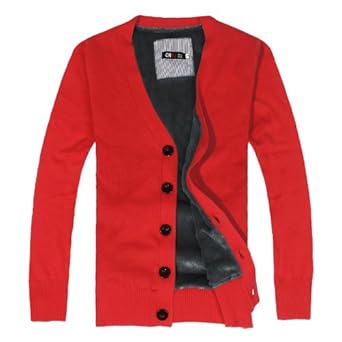 Cryj 潮人依家 2013秋冬装加绒<em>加厚</em>毛衣<em>外套针</em>