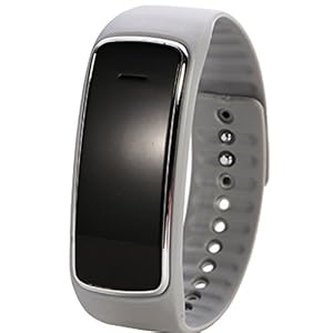 okd 智能手表 蓝牙智能手环 手镯智能穿戴设备