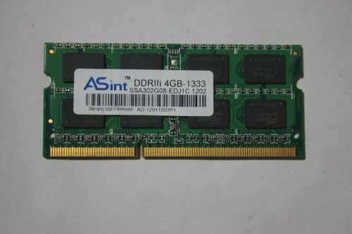 华硕fx50J4200笔记本原装内存条是什么牌子的