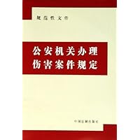  ذ˺涨:淶ļ