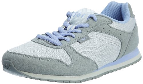 361度运动鞋女休闲性价比 361度春秋女运动鞋