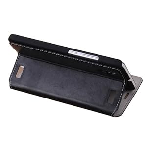 登品AZNS 步步高xplay手机套vivo xplay手机壳