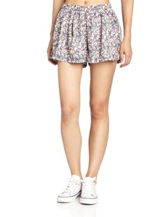 <em>ASICS</em> <em>亚瑟士</em> 女式 运动<em>短裤</em> XXK806-<em>ASICS</em>