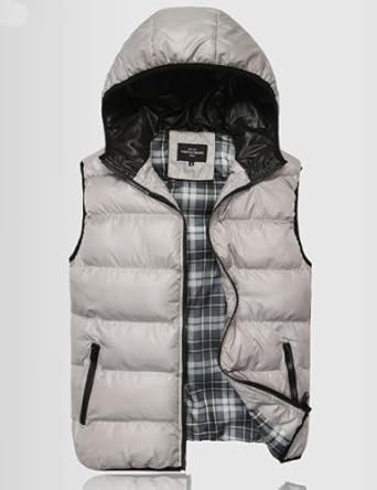 NXEON/逆行 2013秋冬新款 <em>男士</em>时尚休闲纯色