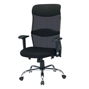 四十公分高的椅子 41eowBDTfxL._SL500_AA300_.jpg