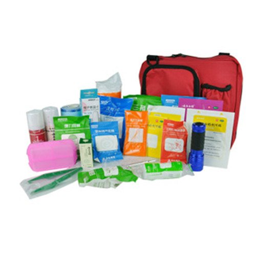 云南白药车载急救包_云南白药花图片_云南白