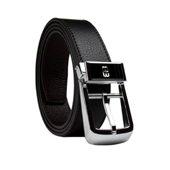 好点的男士皮带 41fL7cjWzCL._SX342_.jpg