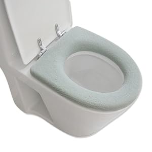 马桶套怎么样套进马桶圈 41fQ21PFftL._SL500_AA300_.jpg