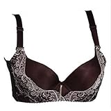 <em>爱乳文胸</em> - 所有类别 - 亚马逊