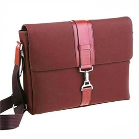 服饰箱包是什么意思 41fZsGz2q%2BL._SL500_AA280_.jpg