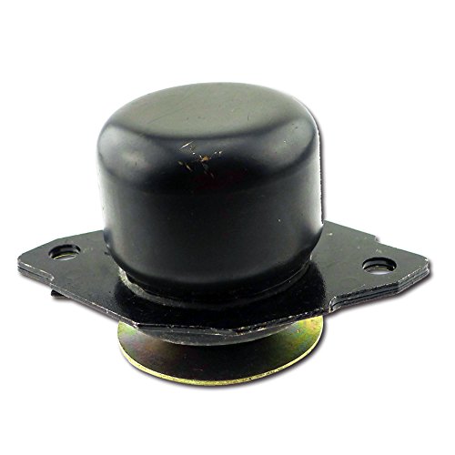 达王变速箱支架垫橡胶件改装汽车配件厂家直销