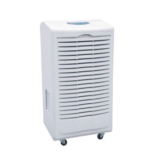 工业除湿机 松井SJ-901E抽湿机 洗衣房配套专