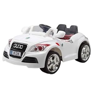 最新时尚儿童电动汽车 41feWbda0OL._SL500_AA300_.jpg