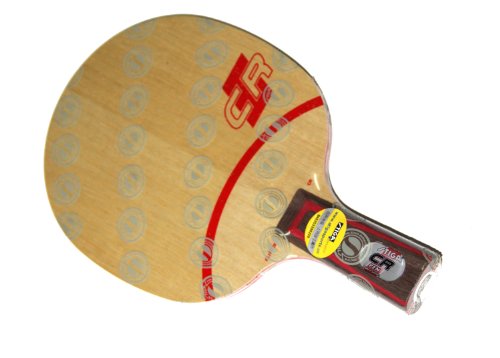 STIGA CL CR 102565JW \/: