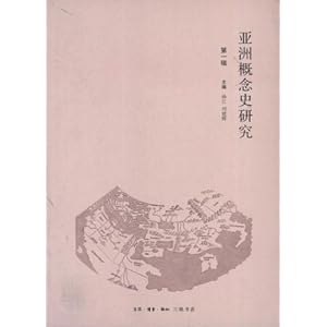 ޸ʷо(1)