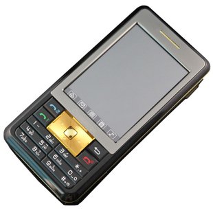 Changhong\/长虹 008-Ⅵ虹双喜 长虹008-6战骑