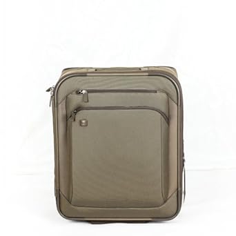 维氏 Victorrinox 18英寸\/46 30308008厘米