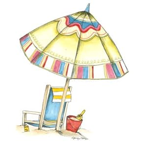 画 OOL1245 33x24cm OOL系列 15个工作日送