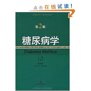 ѧ(2)