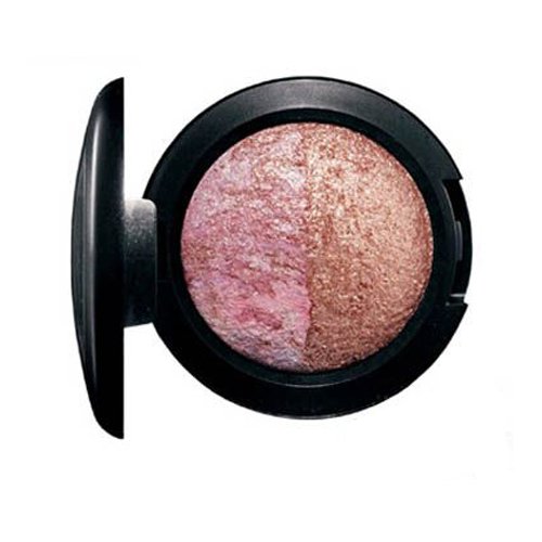 腮红排行榜_腮红品牌排行榜前十名(5)