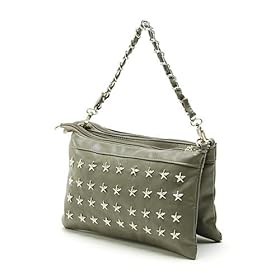 服饰箱包五金 41fwIKnK2vL._SL500_AA280_.jpg