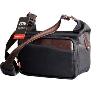 佳能单反相机包5D3 5D2 7D 60D 650D 700D