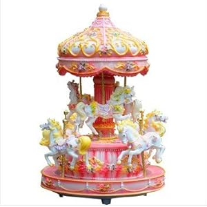 音乐盒的音乐是什么曲子 41g-7KuqqcL._SL500_AA300_.jpg