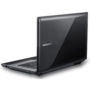 三星samsung+r439-du01