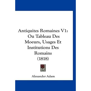 institutions的意思 41gPw5QEP0L._SL500_AA300_.jpg