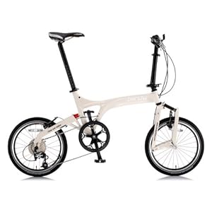 <em>世界顶级品牌</em>Aubade <em>文胸</em>ABD-S20B-1-1小组